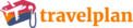Travel plan