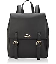 Lavie Women's Oleo Fashion Backpack