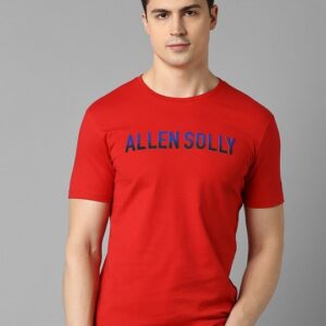 Allen Solly Sport