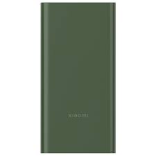 Xiaomi Power Bank 4i 20000mAh 33W